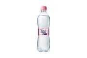 NaturAqua mentes 500ml NaturAqua mentes 500ml