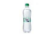 NaturAqua enyhe 500ml NaturAqua enyhe 500ml