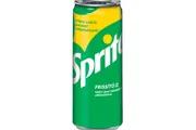 Sprite 330ml Sprite 330ml