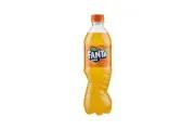 Fanta 1l Fanta 1l