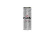 Kinley Tonic 250ml Kinley Tonic 250ml