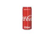 Coca-Cola 330ml Coca-Cola 330ml
