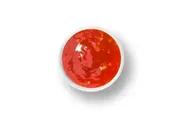 Chili szósz Chili szósz