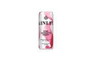Kinley Pink Aromatic Berry Kinley Pink Aromatic Berry