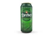 Dobozos Dreher 0,5l Dobozos Dreher 0,5l